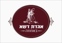 לוגו