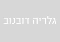 לוגו