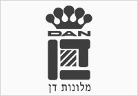לוגו