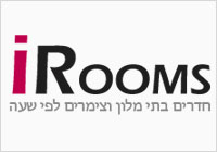 לוגו