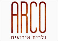 לוגו
