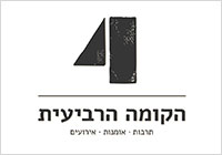 לוגו