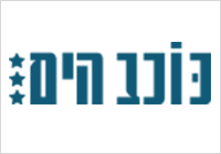 לוגו