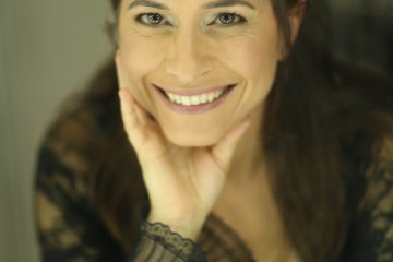 בר מצווה של פעם בחיים